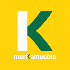 Merkamueble Madrid (Collado Villalba)