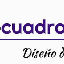 Muebles Metrocuadrado