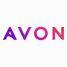 AVON ESPAÑA
