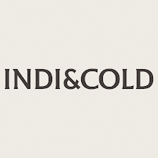 indi & cold