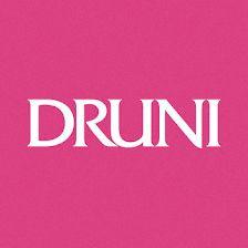 Druni Perfumerías ®