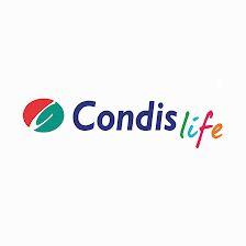 CondisLife