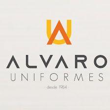 Álvaro Uniformes
