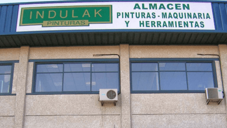 INDULAK,S.L.