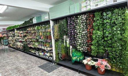 Best Market