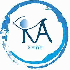 La Bodega de Ra Shop
