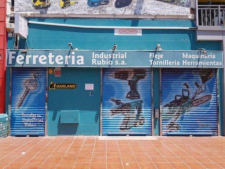 MAKITA-Online .tienda Official