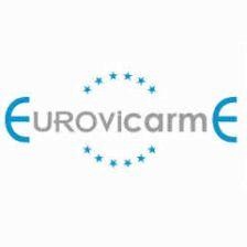 Eurovicarme