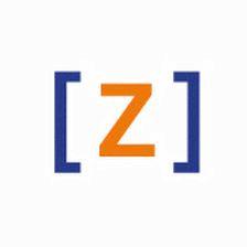 Soluziono