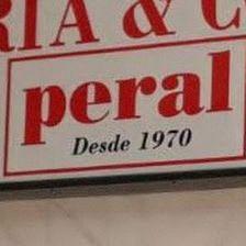 Droguería y Cosmética Peral