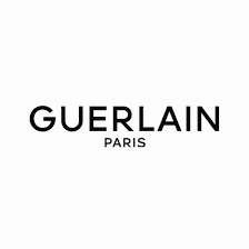 Guerlain en Beauty Gallery by Isolée