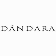 Dandara