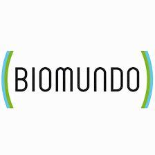 Biomundo fabricante y distribuidor de alimentos ecológicos