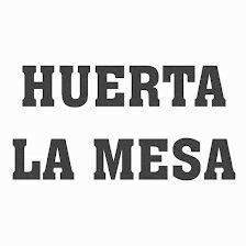 Huerta La Mesa
