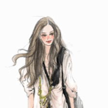 Lookdecarrie Outlet
