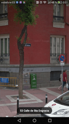 Buzon Correos