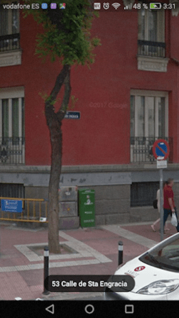 Buzon Correos