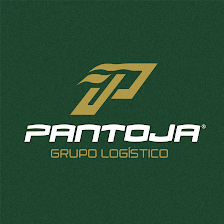 PANTOJA Grupo Logístico