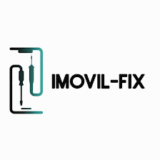 iMovil Fix | Reparación de móviles. especialistas en iphone - samsung - xiaomi