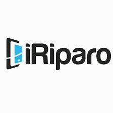 iRiparo - Calle de Alcalá