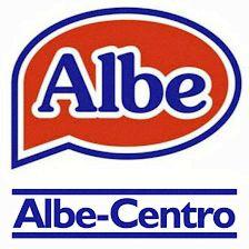 Comercial Albe