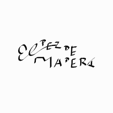 El Pez de Madera