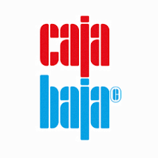 cajabaja