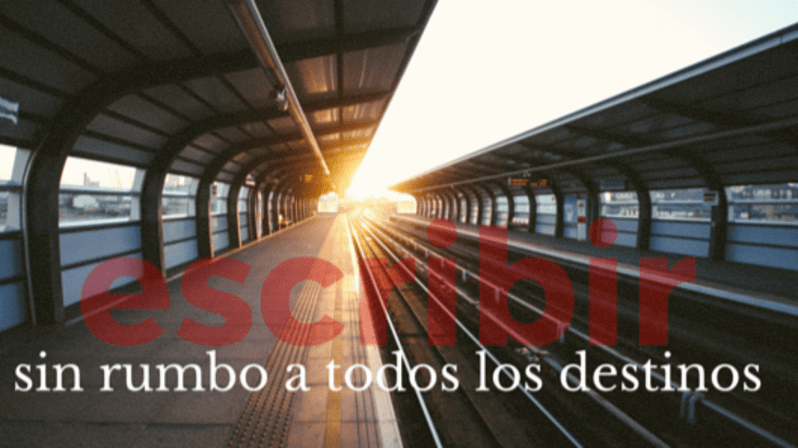 Editorial Hebras de Tinta