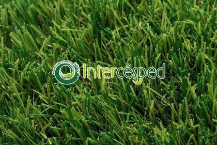 Intercésped Césped Artificial
