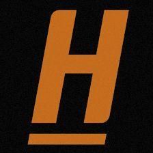 Hermestan