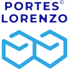 Portes Lorenzo