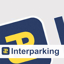Interparking Velázquez - Jorge Juan