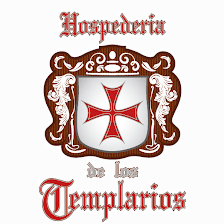 Apartamentos Turísticos "Los Templarios"