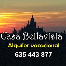 Casa Bellavista