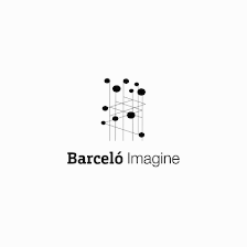 Barceló Imagine