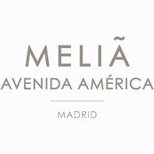 Meliá Avenida América