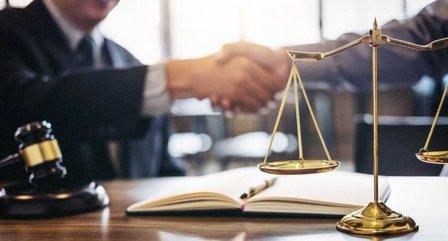 Consuvenia abogados