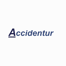 Accidentur Abogados Reclamación Accidentes