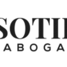 Sotillo Abogados