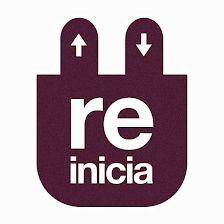 Reinicia