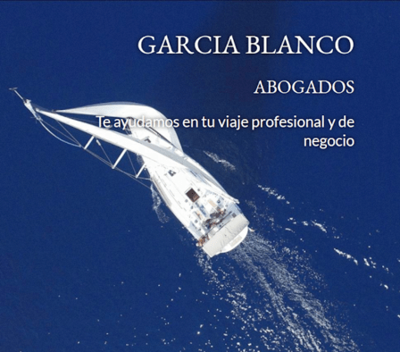 GARCIA BLANCO ABOGADOS