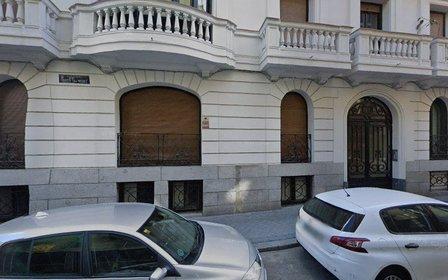3R ABOGADOS Y ASESORES FISCALES