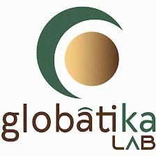 GlobátiKa Peritos Informáticos