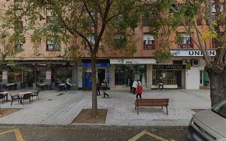 CSIF Toledo