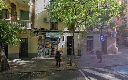 Casado Martín Abogados - Abogado de accidentes de tráfico en Madrid