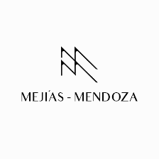 Mejías-Mendoza Abogados