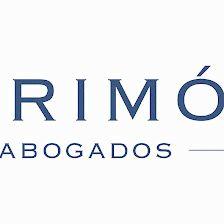 Marimón Abogados