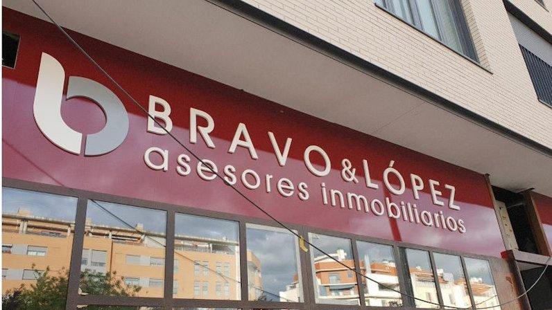 Bravo & López Gestión Inmobiliaria