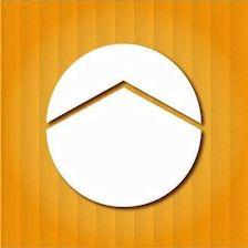 Tecnorete agencia inmobiliaria
