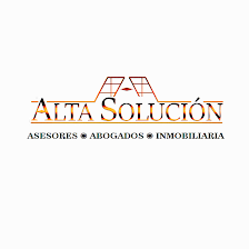 ALTA SOLUCIÓN S.L. "ASESORES - ABOGADOS - INMOBILIARIA"